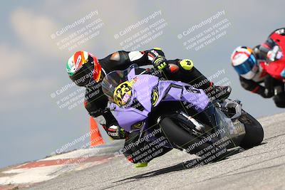 media/Apr-15-2024-Lets Ride (Mon) [[fff7f53741]]/A Group/Grapevine/